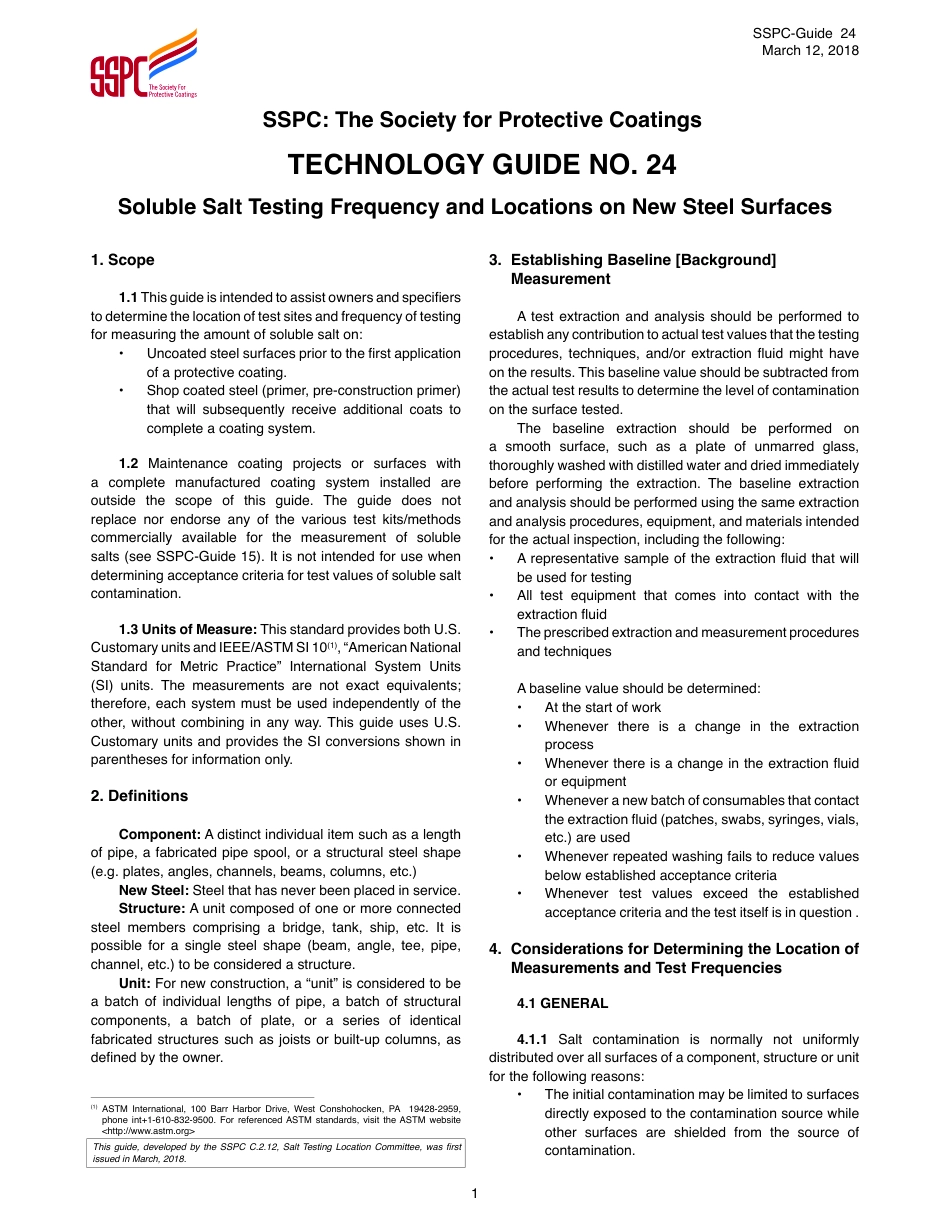 SSPC Guide 24.pdf_第1页