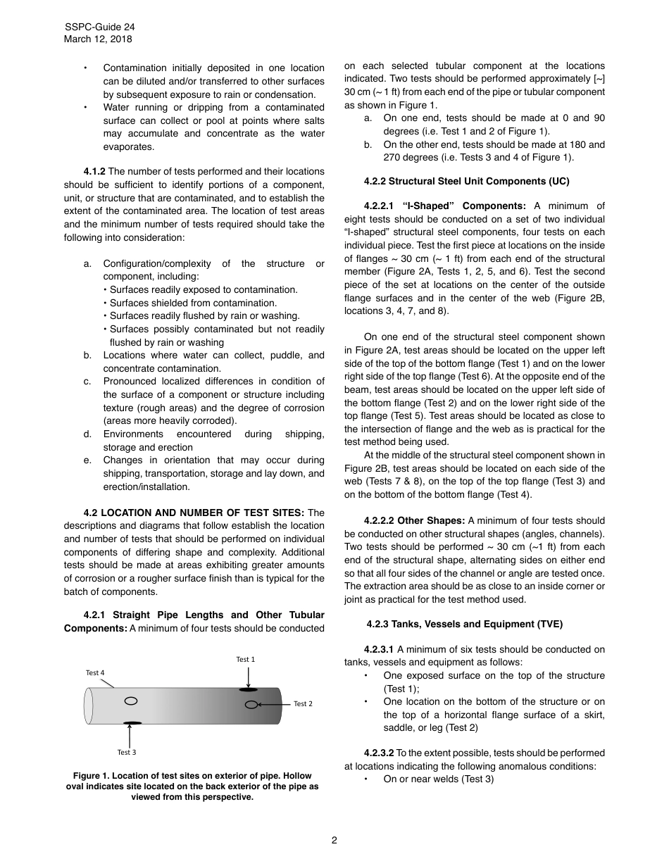 SSPC Guide 24.pdf_第2页