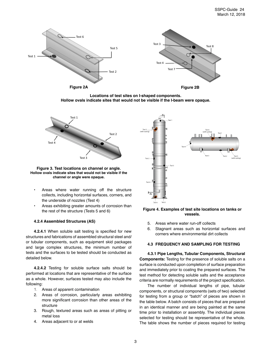 SSPC Guide 24.pdf_第3页