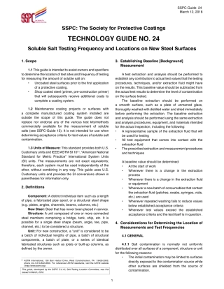 SSPC Guide 24.pdf