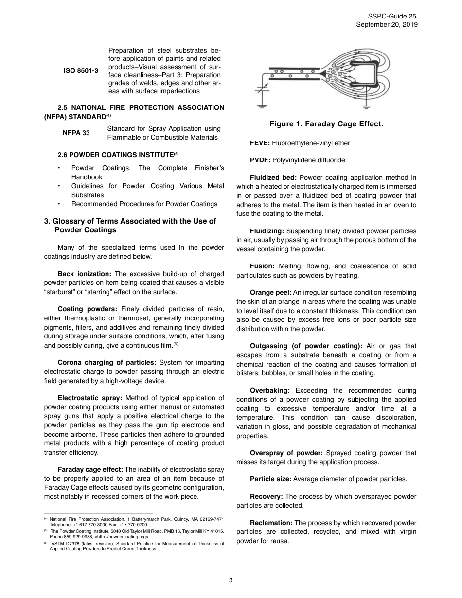 SSPC Guide 25  .pdf_第3页