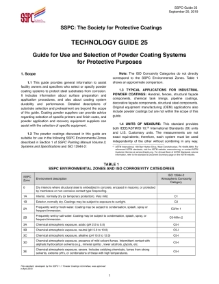 SSPC Guide 25  .pdf