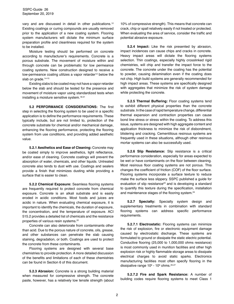 SSPC Guide 26 .pdf_第2页