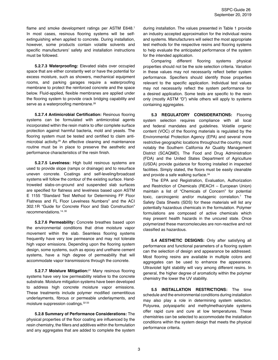 SSPC Guide 26 .pdf_第3页