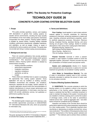 SSPC Guide 26 .pdf