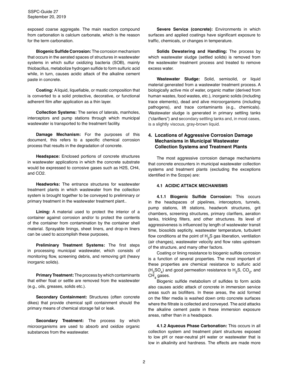 SSPC Guide 27 .pdf_第2页