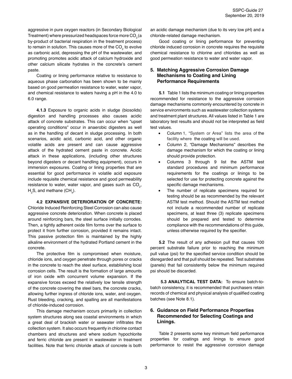 SSPC Guide 27 .pdf_第3页