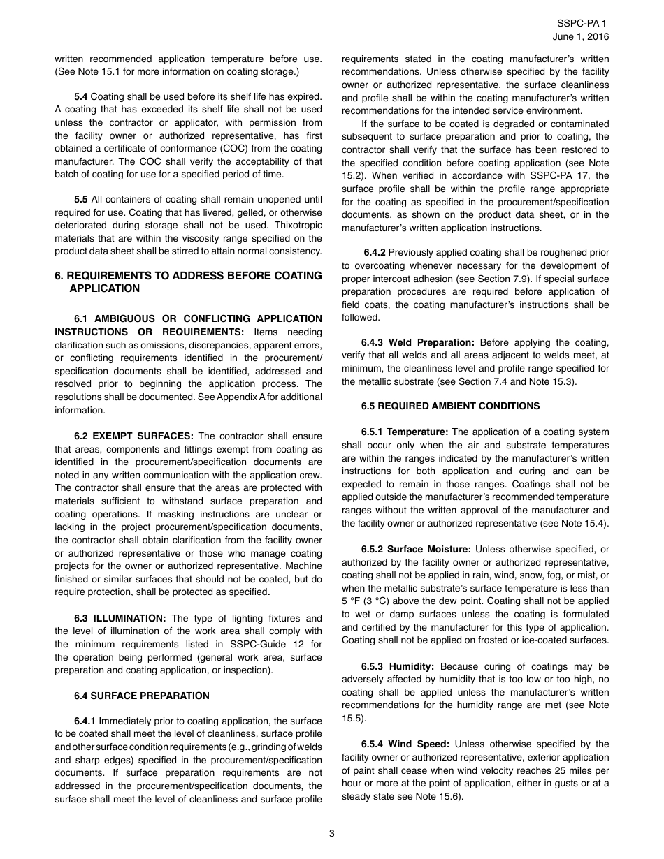 SSPC PA 1 .pdf_第3页