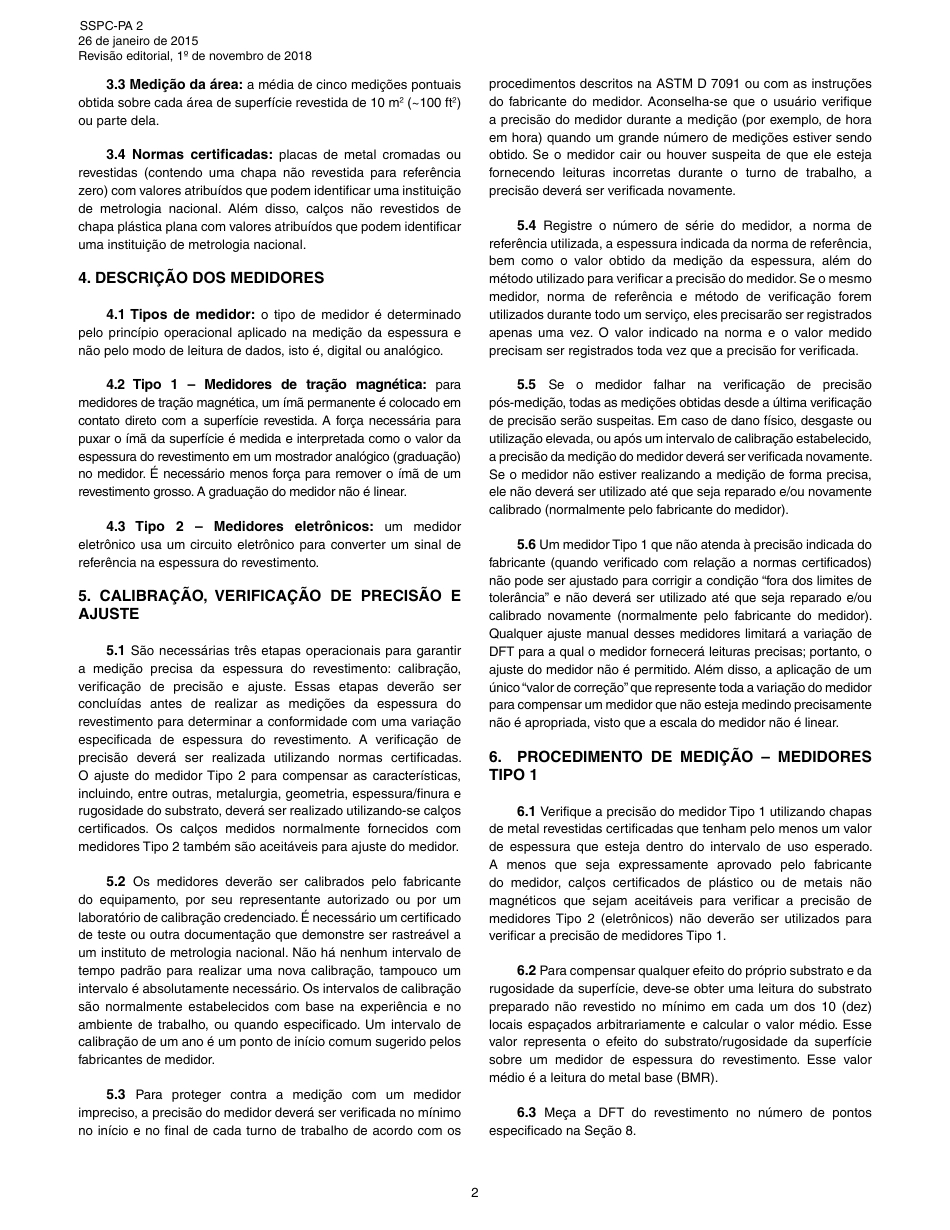 SSPC PA 2  PTR2.pdf_第2页