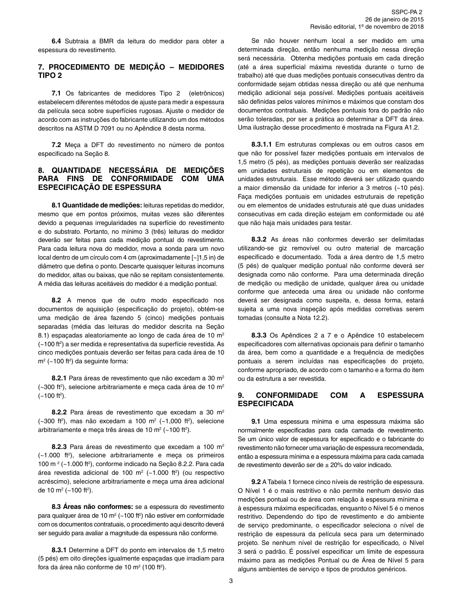 SSPC PA 2  PTR2.pdf_第3页