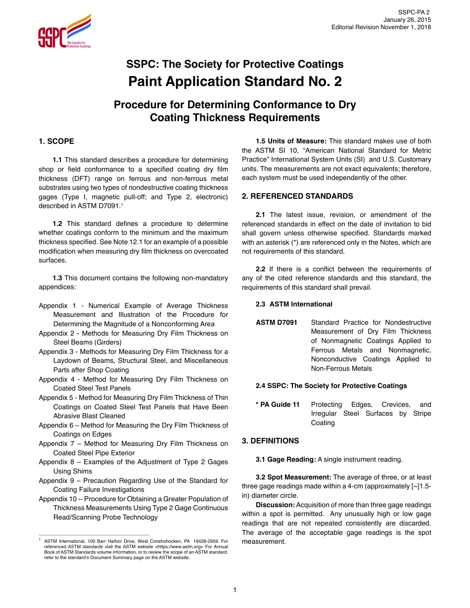 SSPC PA 2.pdf_第1页