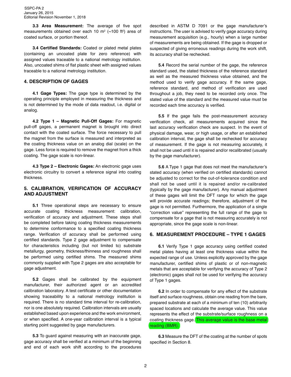 SSPC PA 2.pdf_第2页
