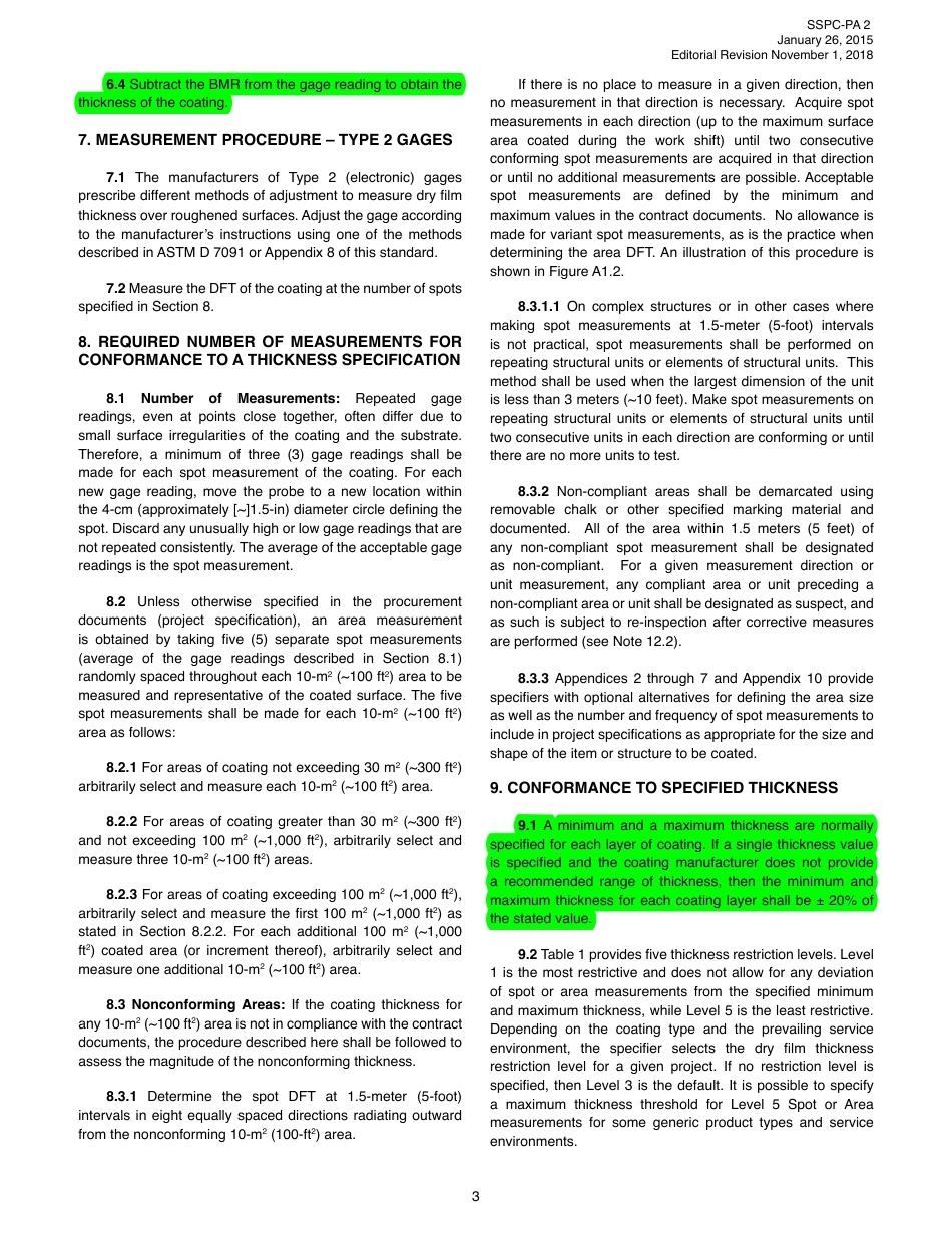 SSPC PA 2.pdf_第3页