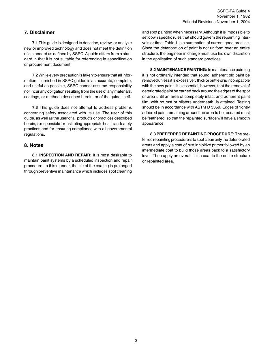SSPC PA 4.pdf_第3页