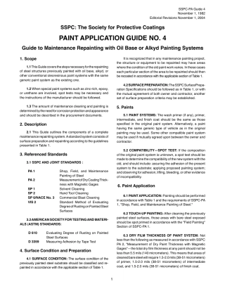 SSPC PA 4.pdf
