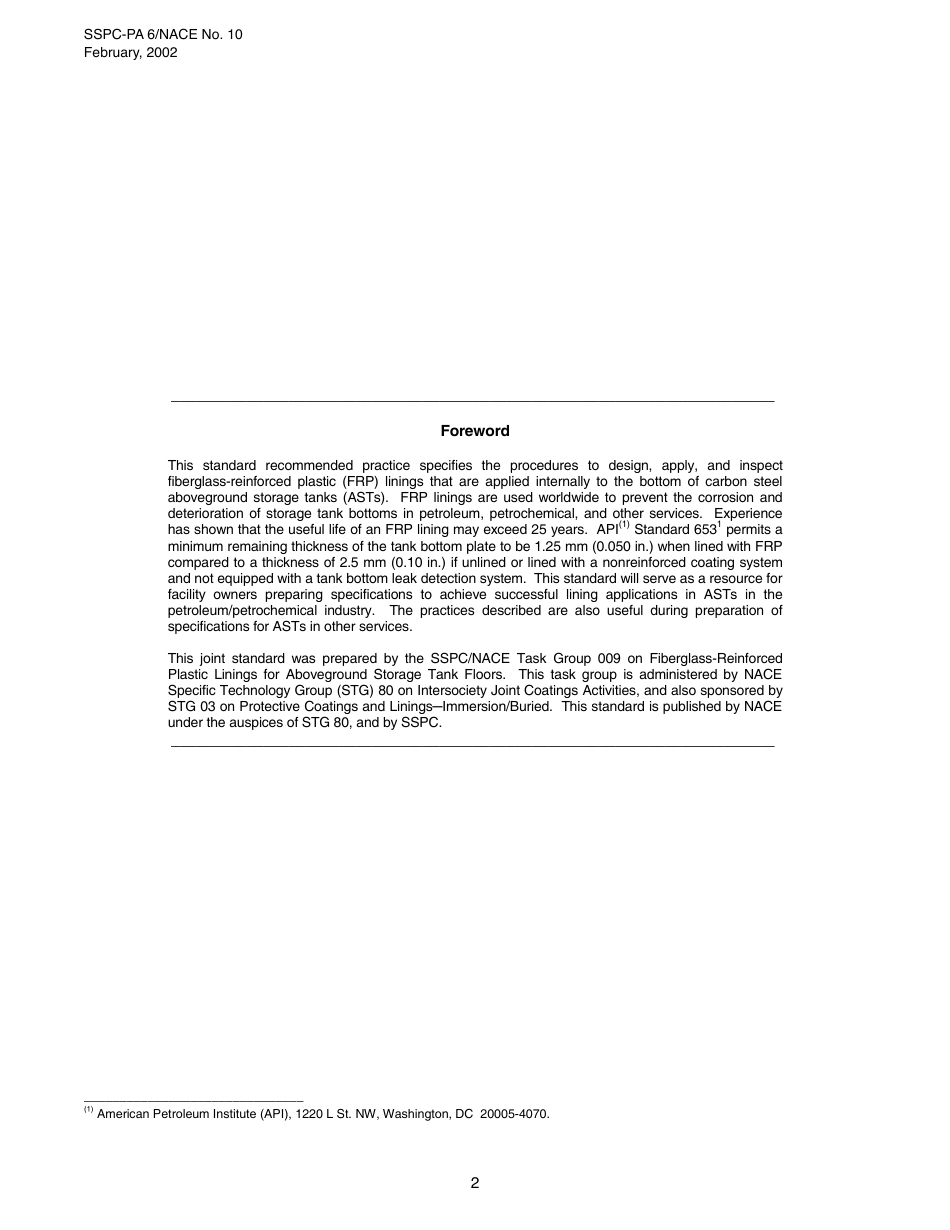 SSPC PA 6.pdf_第2页