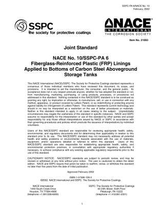 SSPC PA 6.pdf