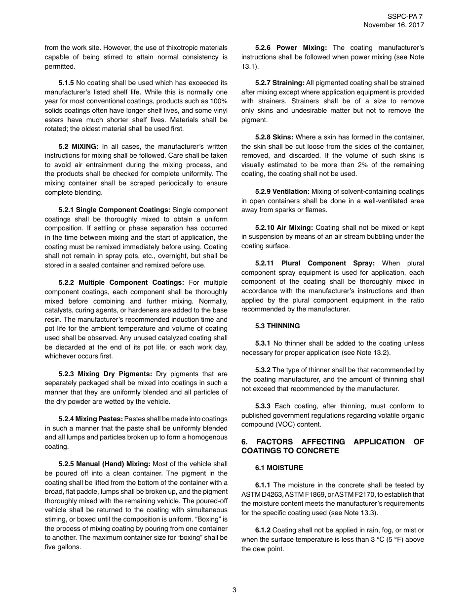 SSPC PA 7 .pdf_第3页