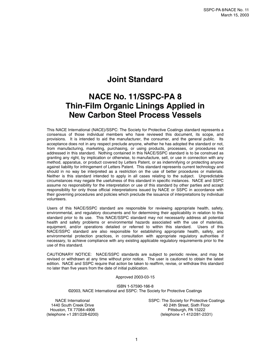 SSPC PA 8.pdf_第1页