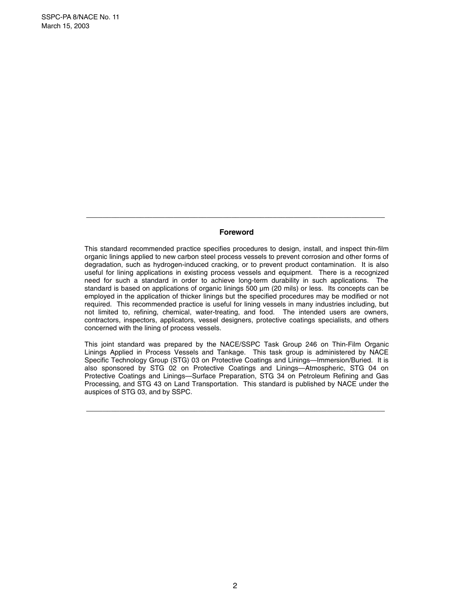 SSPC PA 8.pdf_第2页