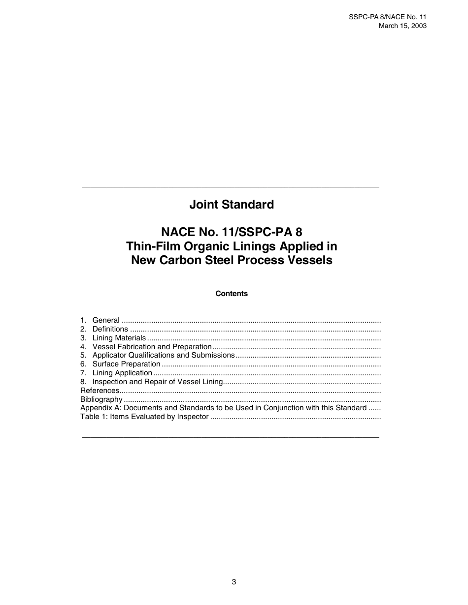 SSPC PA 8.pdf_第3页