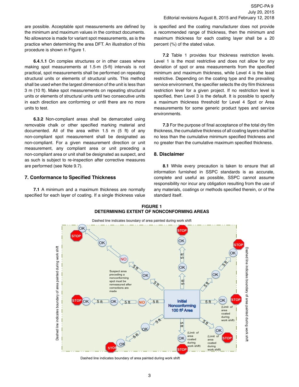 SSPC PA 9 .pdf_第3页