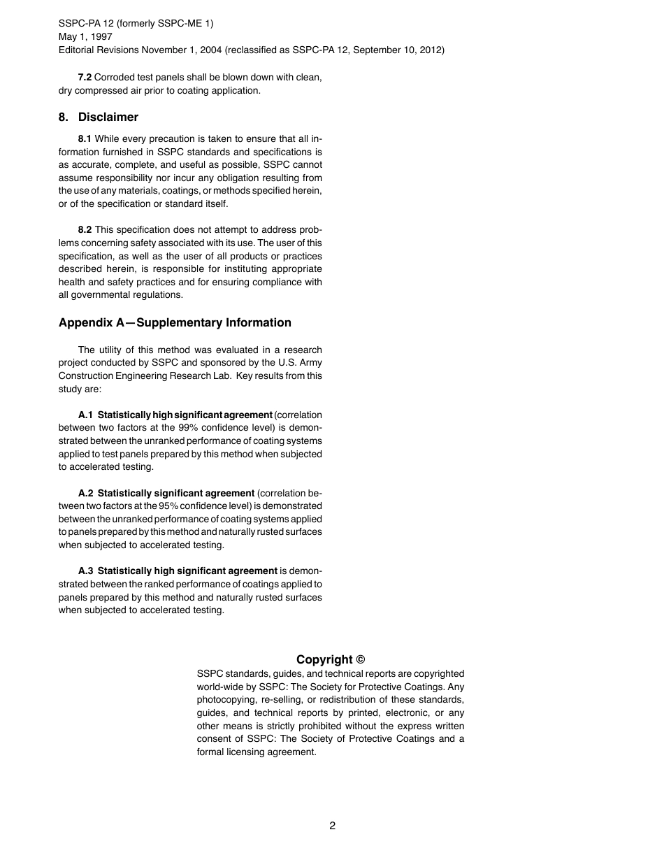 SSPC PA 12 old ME 1.pdf_第2页