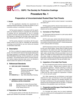 SSPC PA 12 old ME 1.pdf