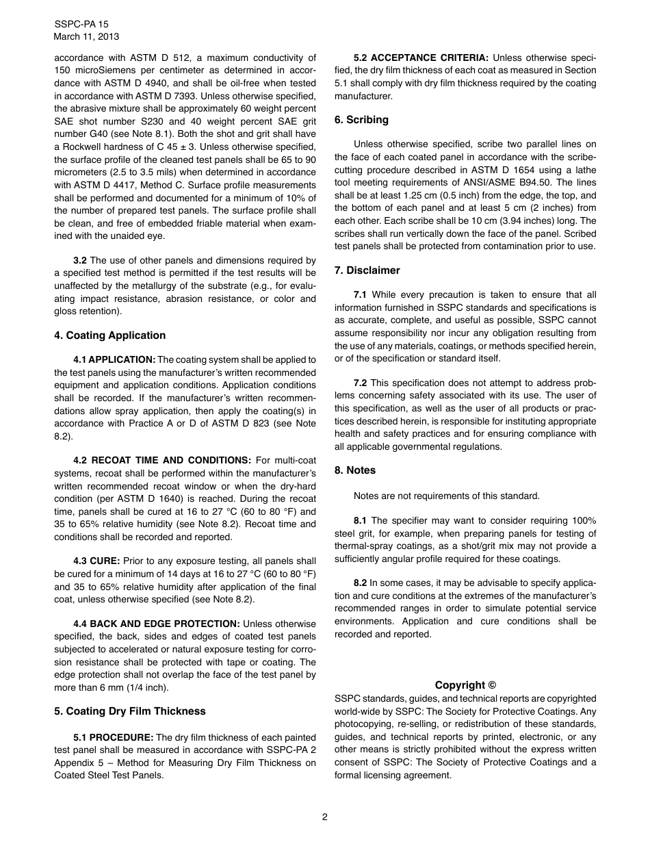 SSPC PA 15 panel prep copy.pdf_第2页