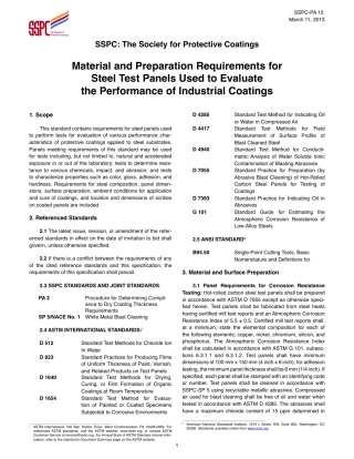 SSPC PA 15 panel prep copy.pdf