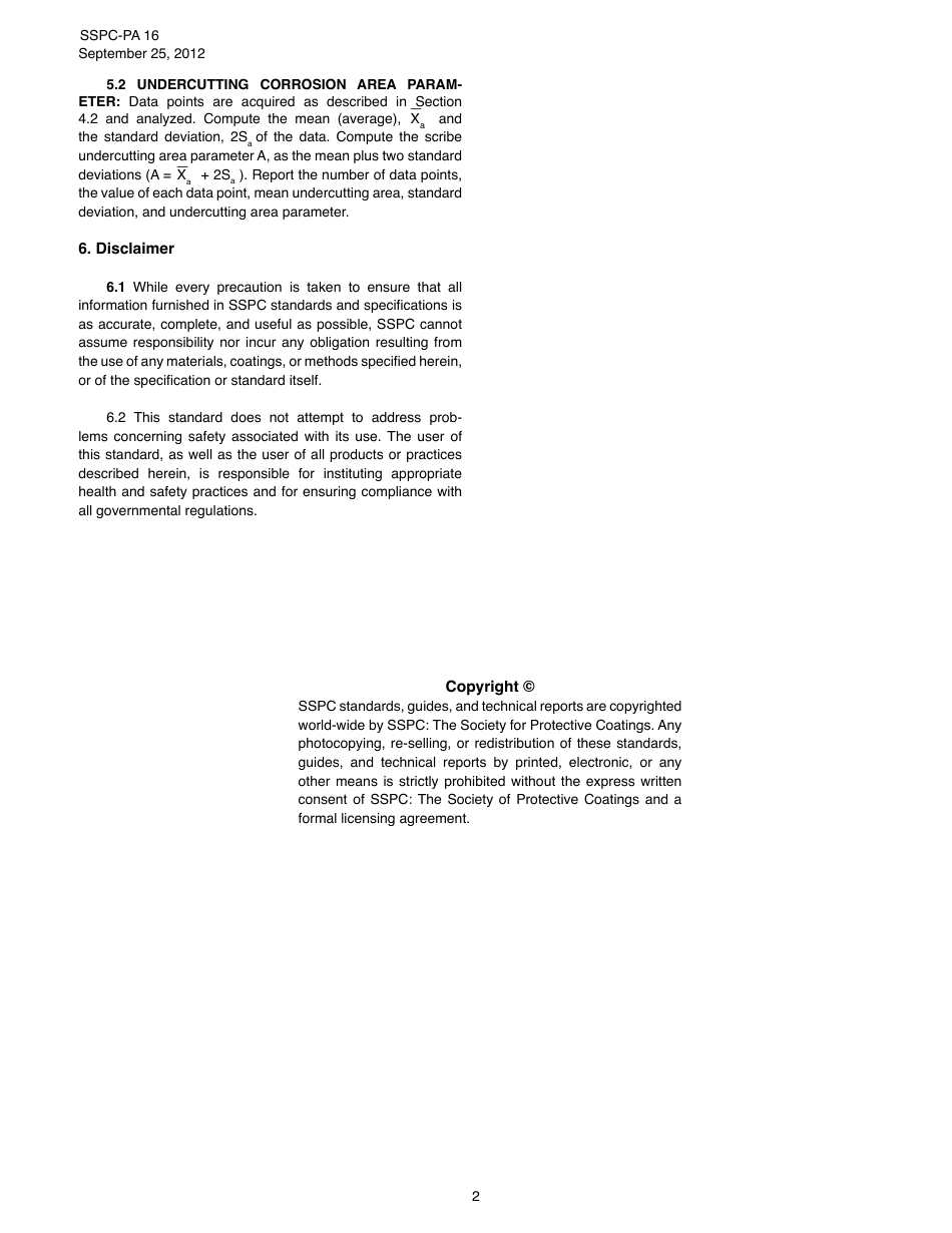 SSPC PA 16 Scribe.pdf_第2页