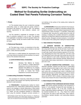 SSPC PA 16 Scribe.pdf