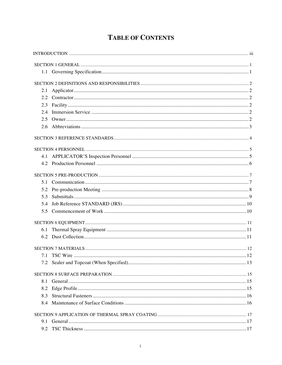 SSPC PA 18 AASHTO S8.2.pdf_第3页