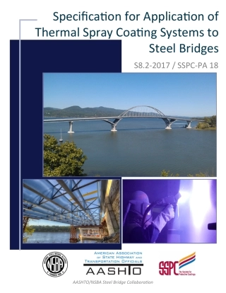SSPC PA 18 AASHTO S8.2.pdf