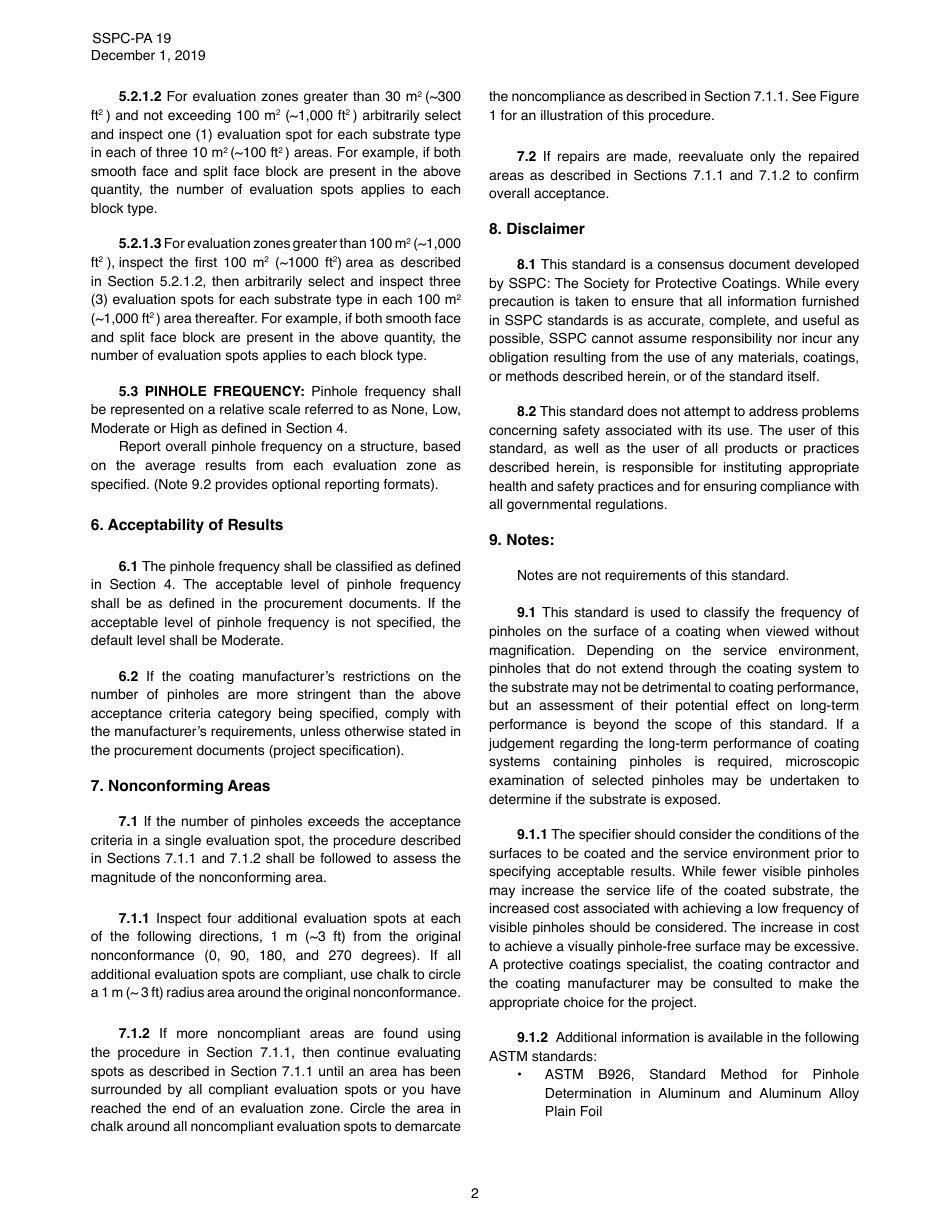 SSPC PA 19.pdf_第2页