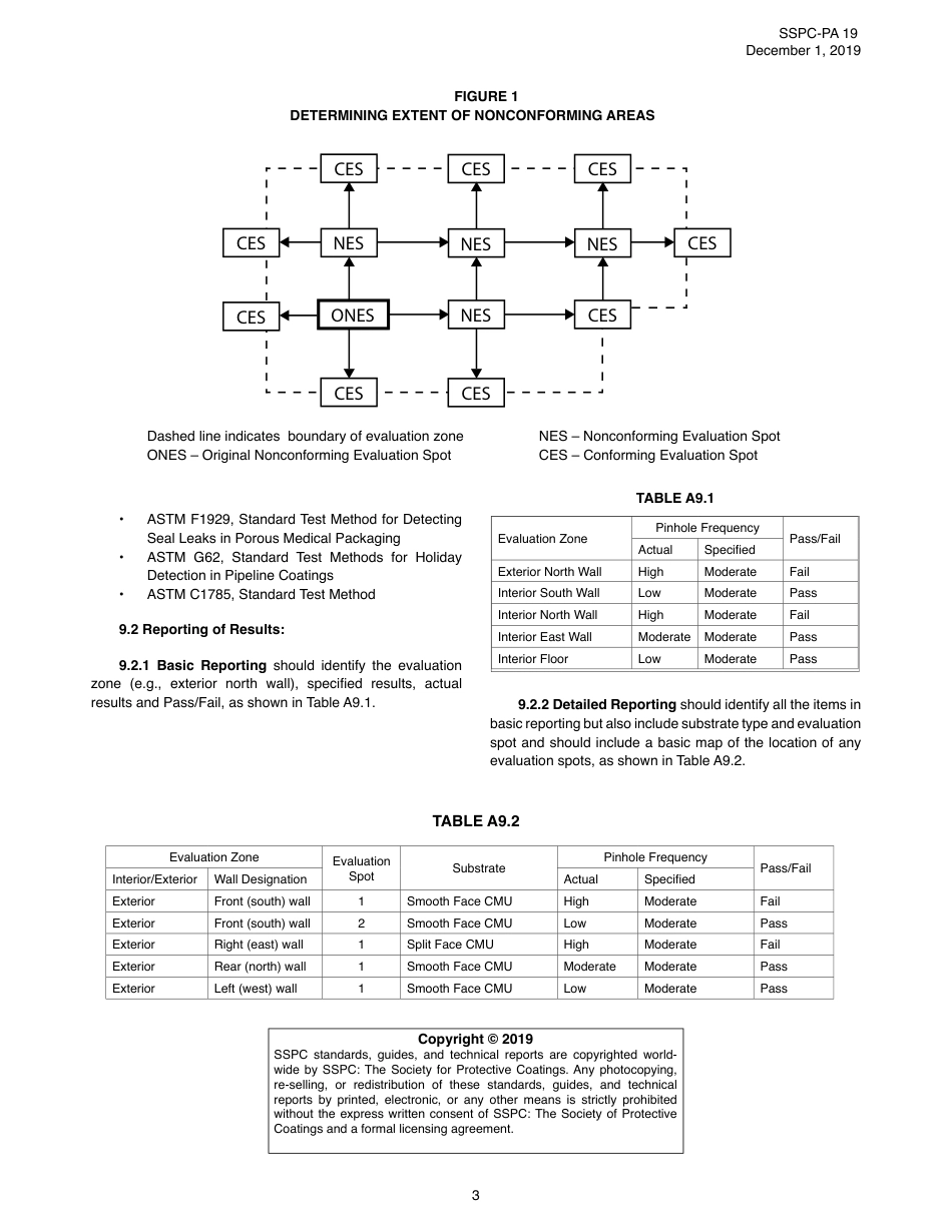 SSPC PA 19.pdf_第3页