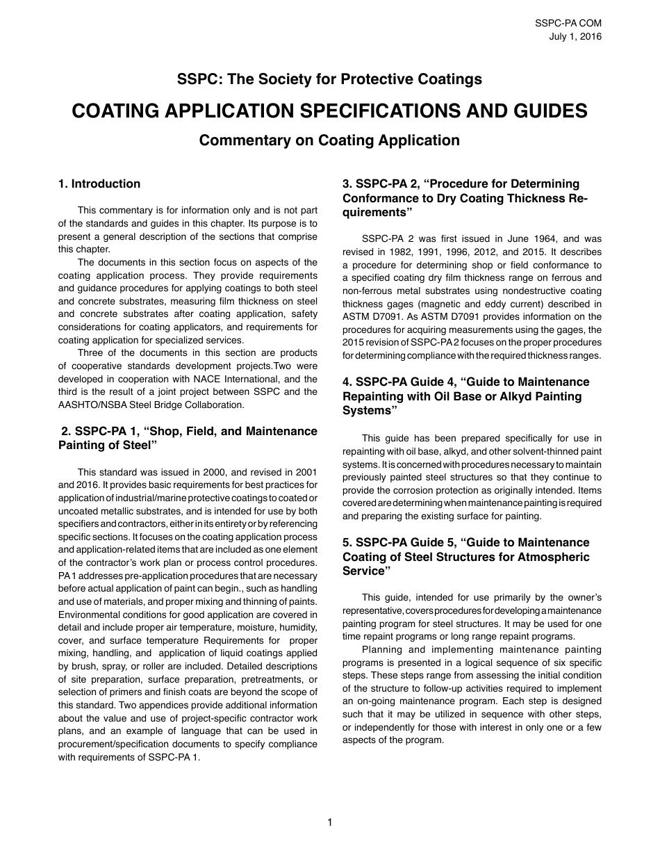 SSPC PA COM 08 2016.pdf_第1页