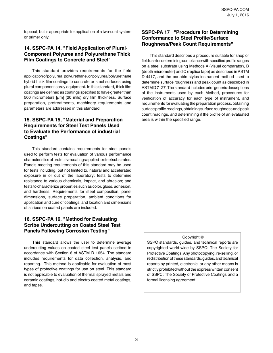 SSPC PA COM 08 2016.pdf_第3页