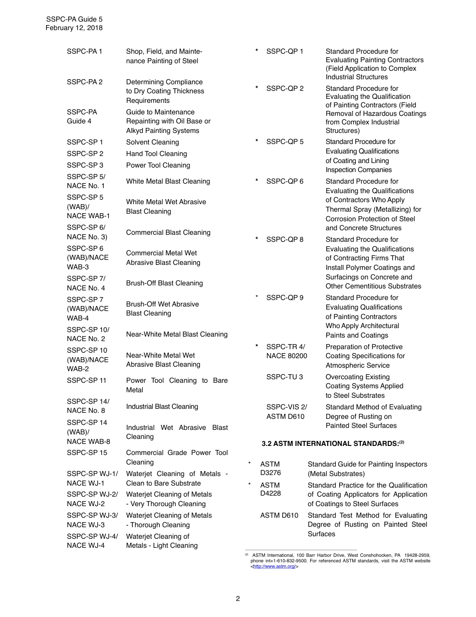 SSPC PA Guide 5.pdf_第2页