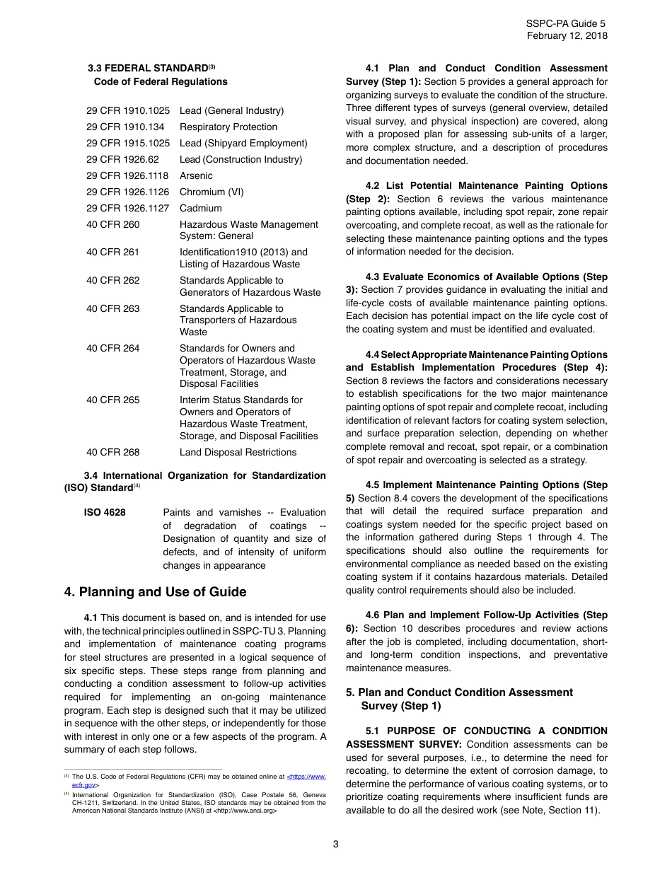 SSPC PA Guide 5.pdf_第3页