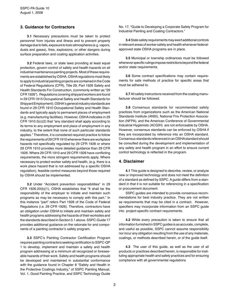 SSPC PA Guide 10.pdf_第2页