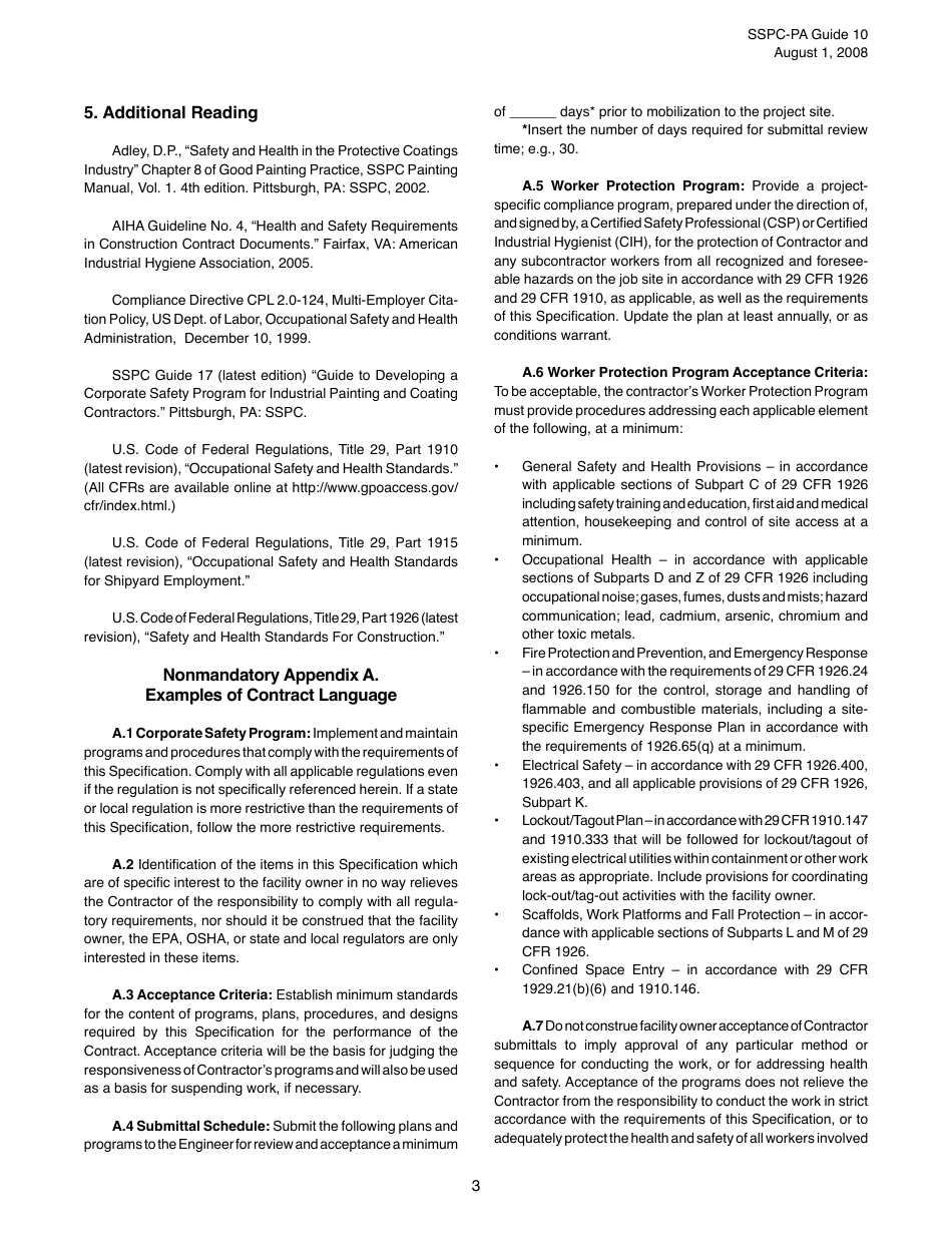 SSPC PA Guide 10.pdf_第3页