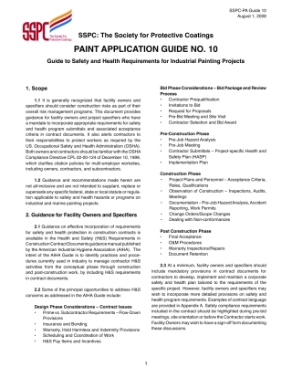 SSPC PA Guide 10.pdf