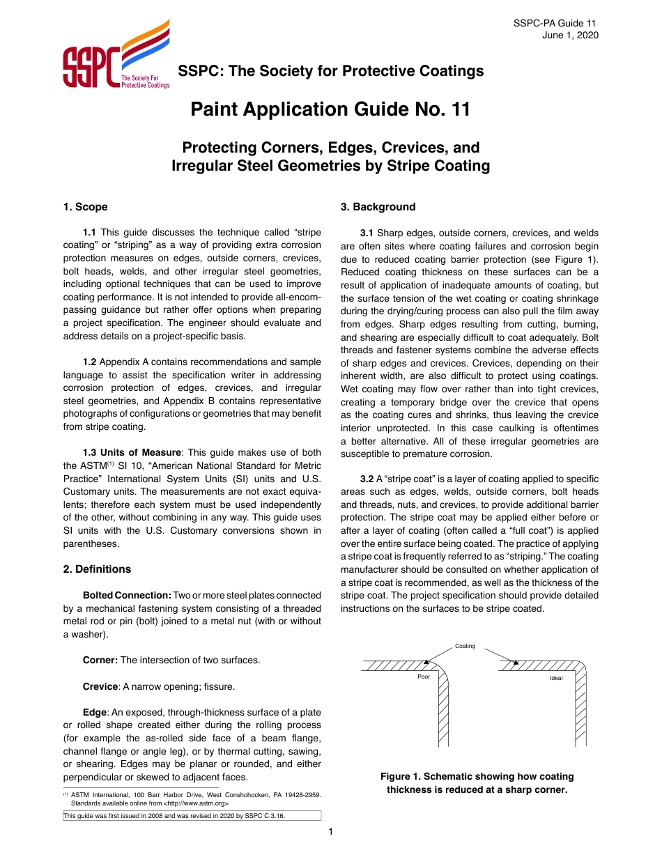 SSPC PA Guide 11 .pdf_第1页