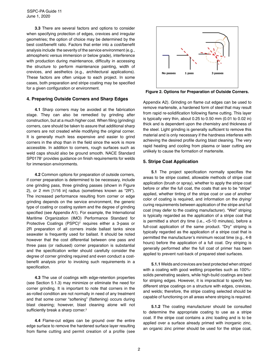 SSPC PA Guide 11 .pdf_第2页