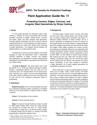SSPC PA Guide 11 .pdf