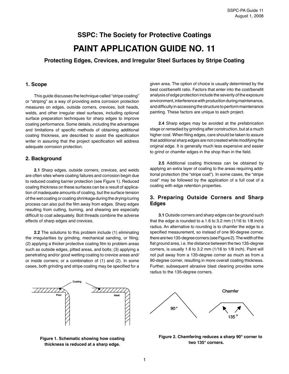 SSPC PA Guide 11.pdf_第1页