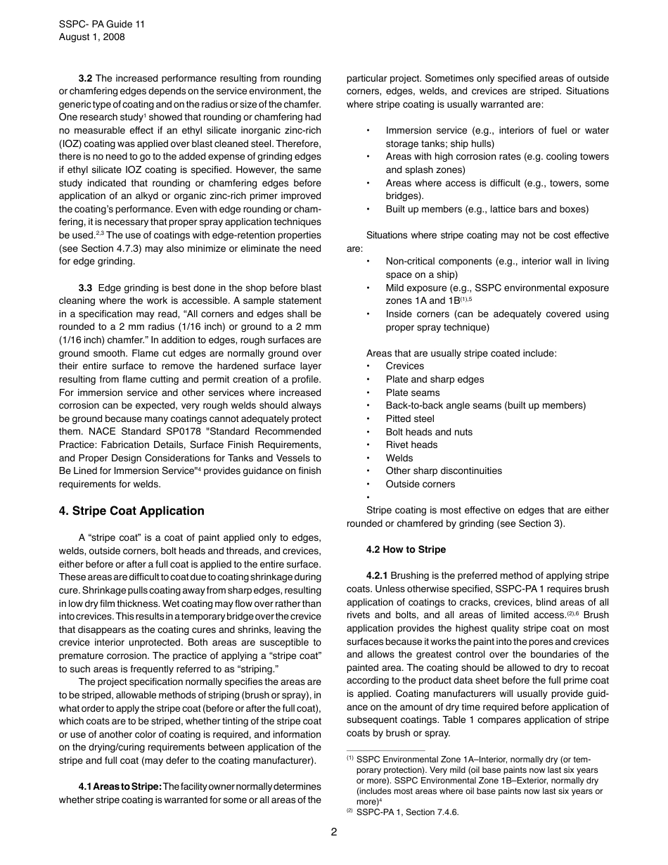 SSPC PA Guide 11.pdf_第2页