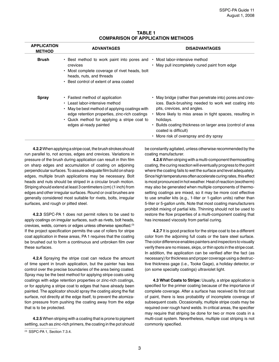 SSPC PA Guide 11.pdf_第3页
