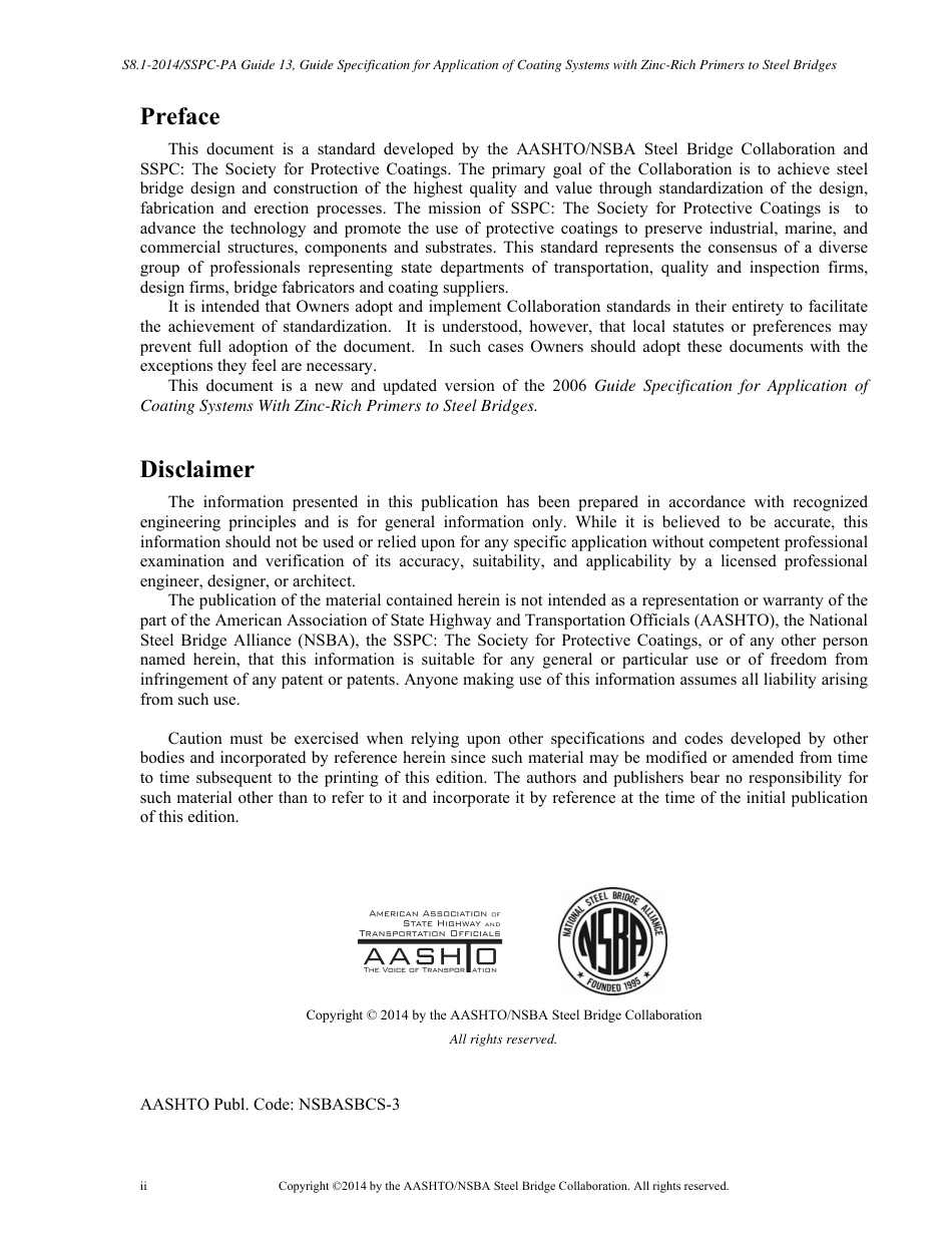 SSPC PA Guide 13.pdf_第2页